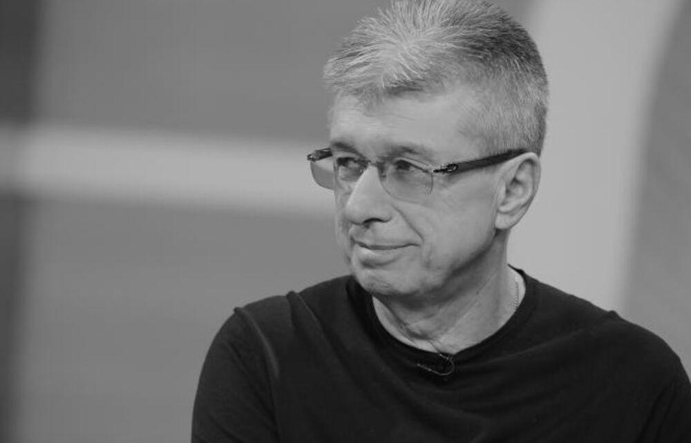 Pet meseci nakon smrti Saše Popovića oglasio se i ovaj čovek: Obratio se Suzani Jovanović i poručio joj je sledeće