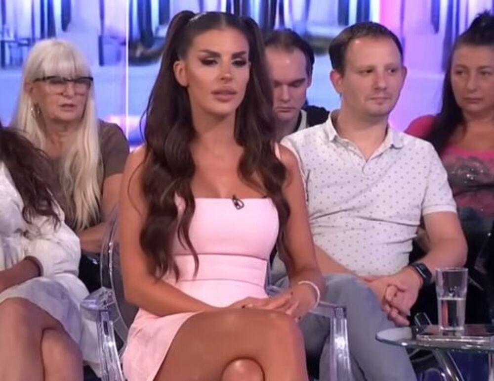 Peja i Ena obmanuli čitavu naciju: Saznala se velika istina, da li je moguće da ovo rade?!