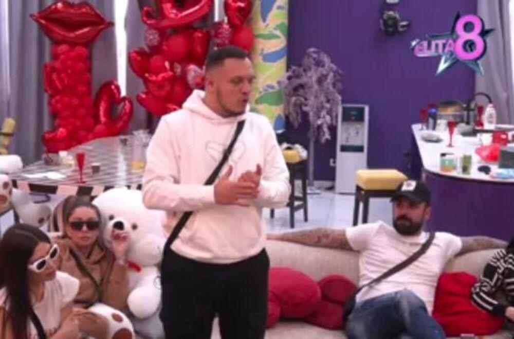 Nenad Marinković javno ponudio smeštaj ovoj devojci, a nije Anđela: Trese se Srbija