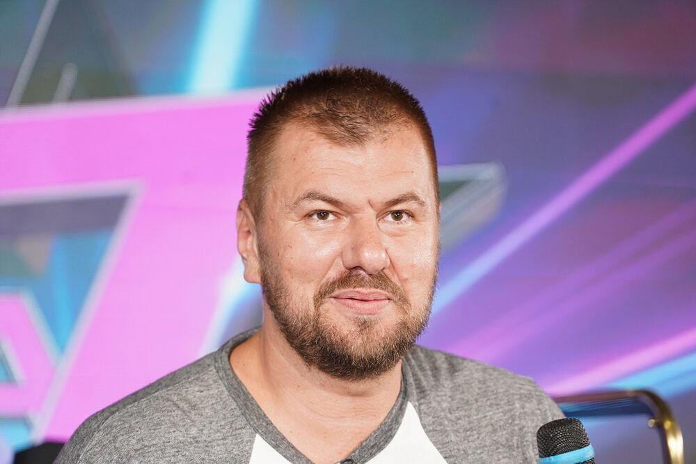 Otkriveni novi detalji o zdravstvenom stanju Janjuša: Trpeo velike bolove, evo šta se dešava nakon operacije