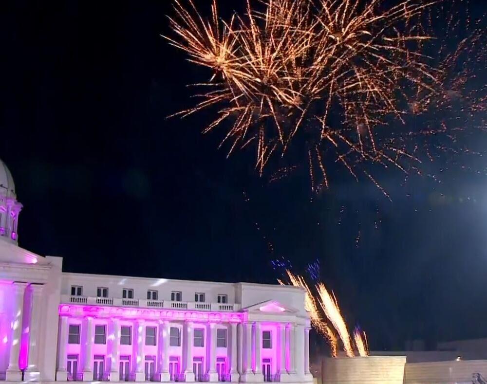 ODE KRALJ ZADRUGE I ELITE U PENZIJU! Ikona rijalitija se nakon 8 godina zvanično povukla - ŠOK VEST