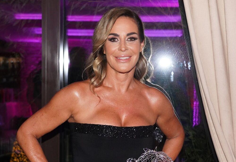 BIĆE ŠORKE! Milena bi da "obriše patos" bivšom robijašicom - sve će se desiti u programu uživo?