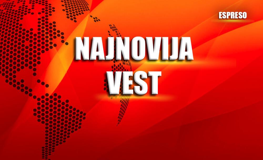PAKLENJAK OD VESTI! Otrovao se Filip Đukić - tek što je potpisao ugovor sa Mitrovićem i prešao na Pink, završio u..