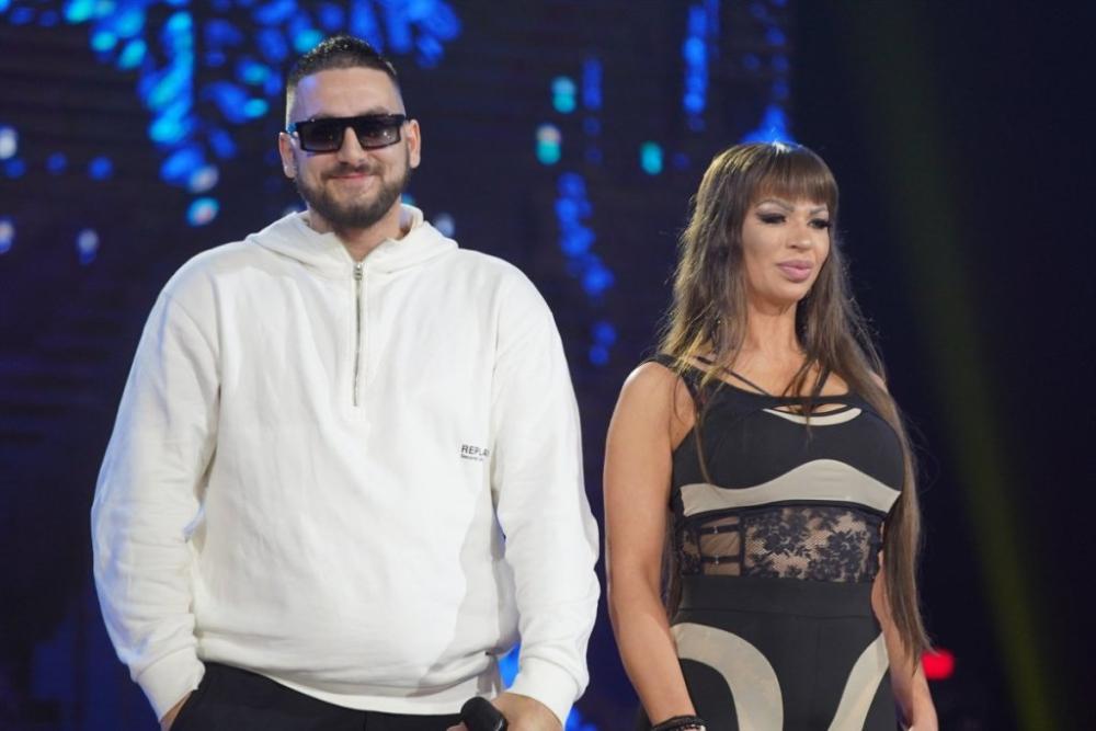 Zola pobesneo zbog Miljane Kulić: Razotkrio šta je radila poslednjih mesec dana, pa zatražio ovo