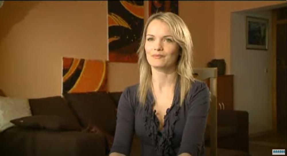 Sestra nestale Marijane Seifert optužena: Javno je govorila da ju je suprug ubio, a sada je ona proglašena krivom