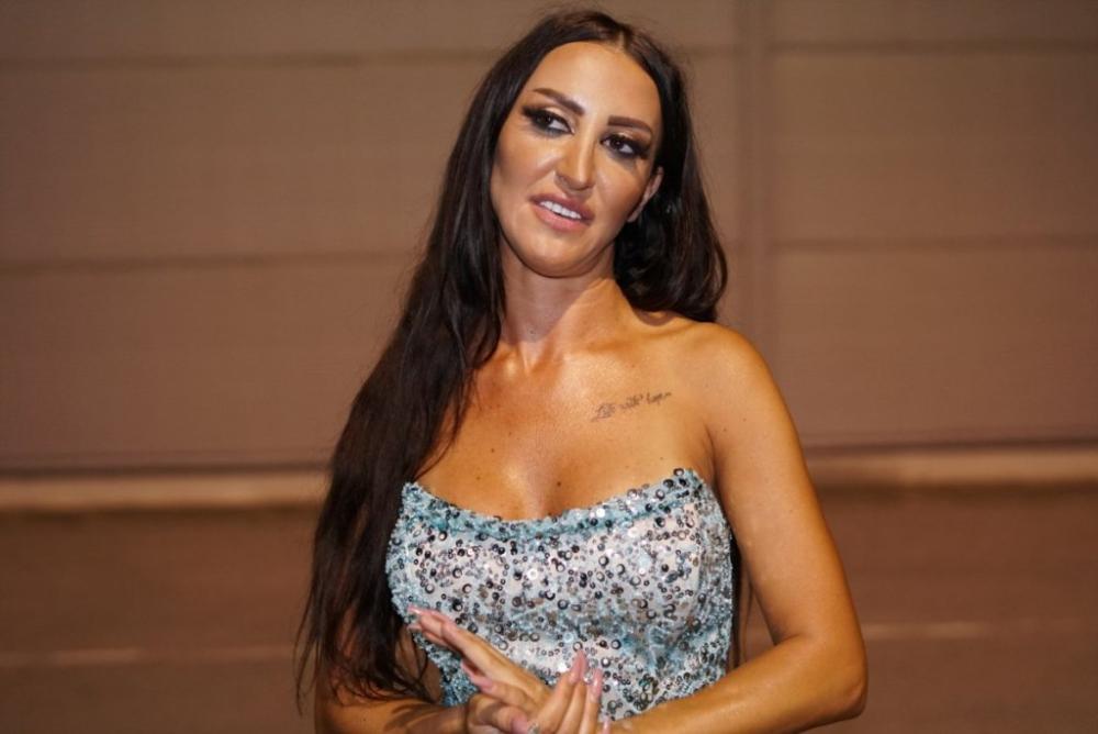 Pre šest godina Slađa Poršelina doživela veliku traumu: "Ležala sam u postelji i želela da umrem"