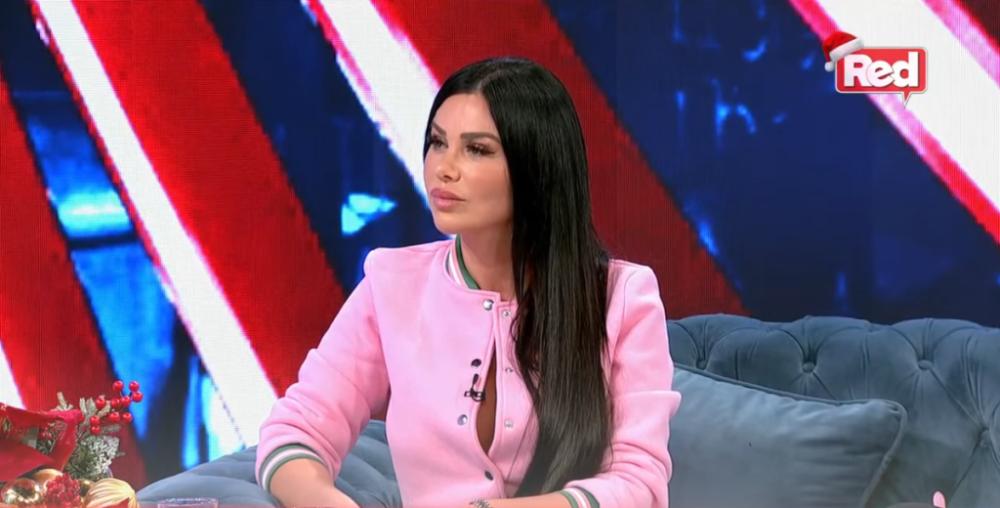 "Bio je dobar sa Arkanom, zato su ga ubili": Stanija Dobrojević progovorila o ocu koji je stradao tokom "Oluje"