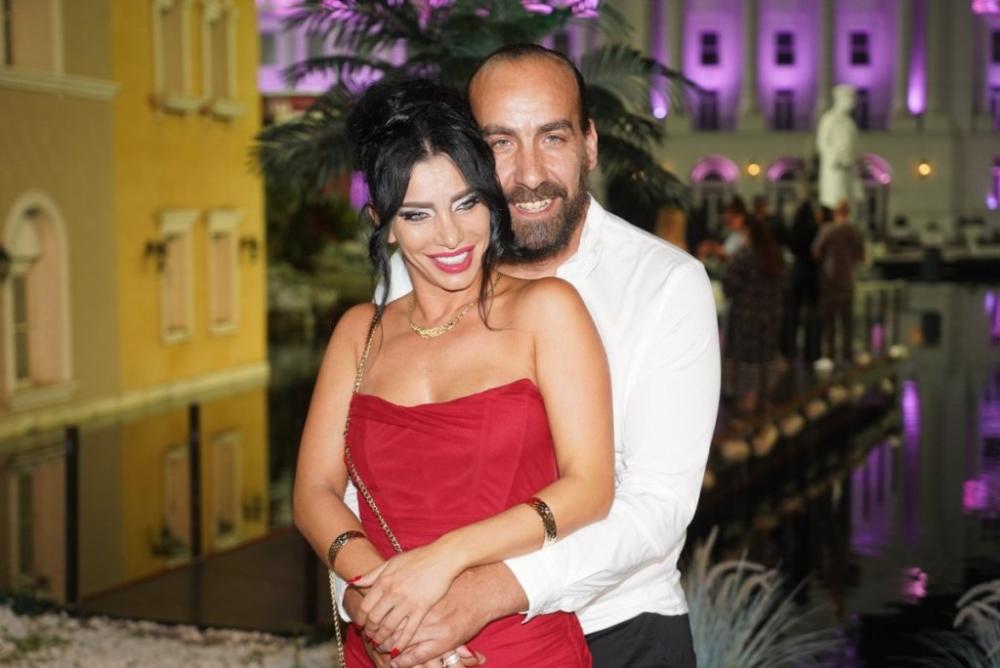 Oparili se u rijalitiju - Milovan i Aleksandra kupili kuću na Paliću