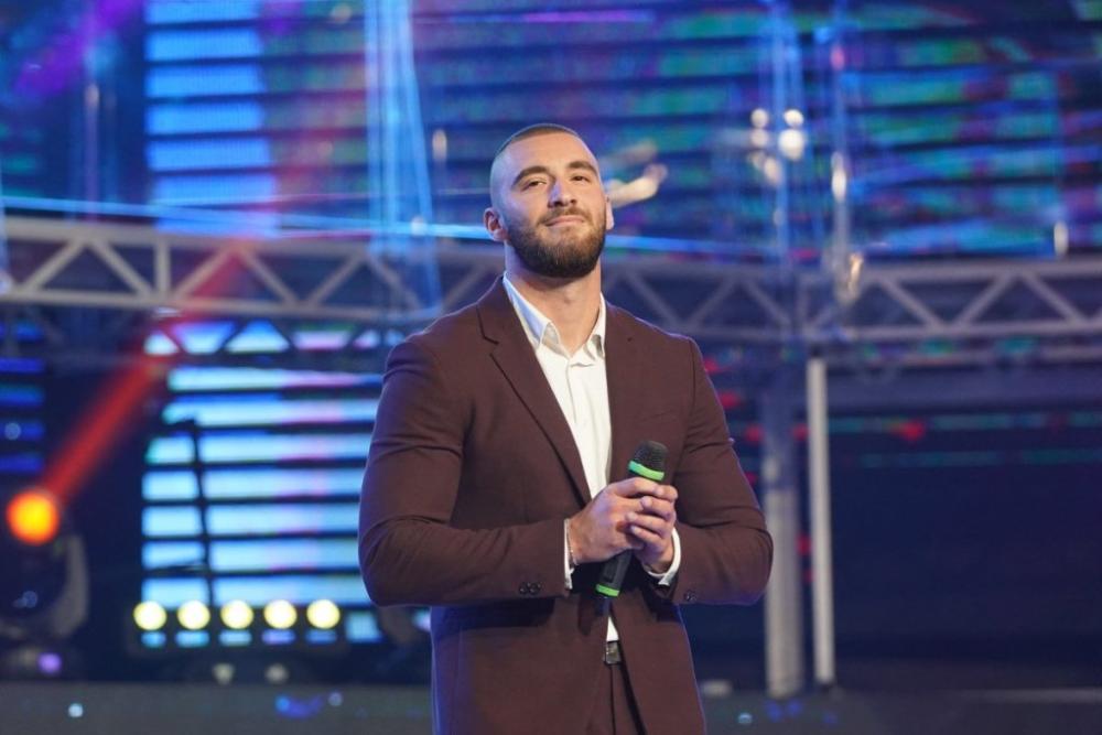 Oglasio se Mensur nakon što je njegov brat Ardijan izručen iz Urugvaja: "Život bih dao za tebe" (FOTO)