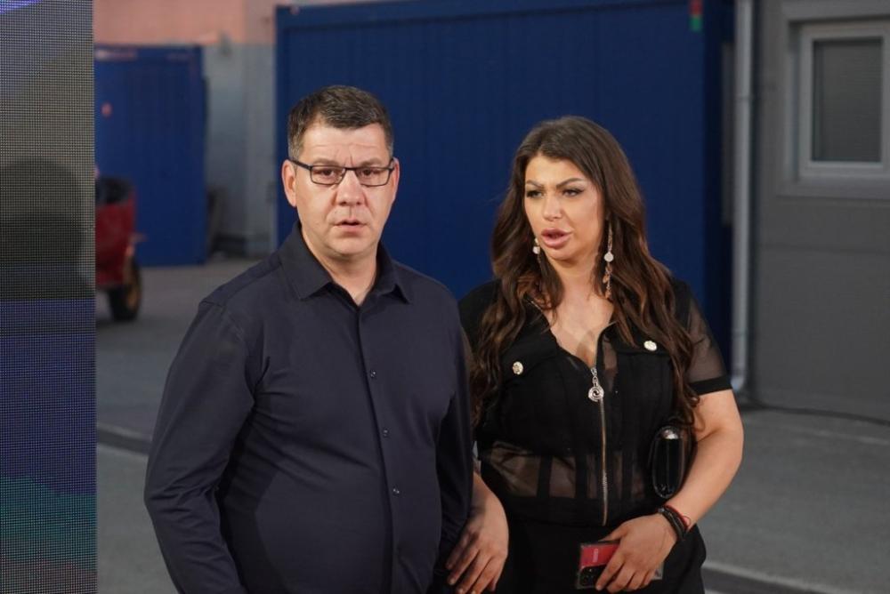 Ivan Marinković otkrio da li će se pridružiti Kulićima na moru: "Miljana pravi rijaliti"