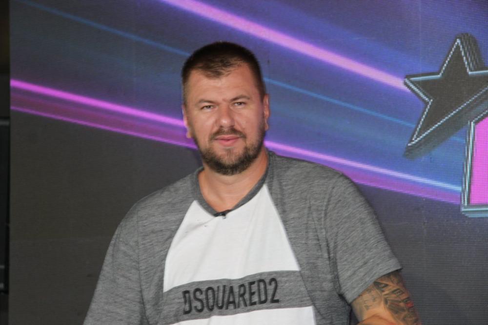 Urnebesni video snimci Marka Janjuševića Janjuša: Smejaćete se do suza (VIDEO)