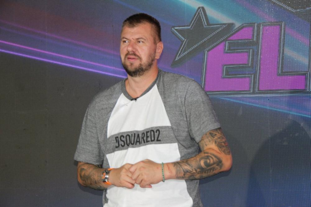 "Zbog zdravstvenog stanja neću moći da..." Janjuš se nakon operacije susreo sa novim problemom