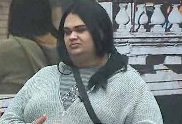 "OSTAVIO ME ŠUGER DEDI KOJI ME JE FINANSIRAO" Transrodna Kiki spakovala kofere i otišla u Crnu Goru da pronađe novog