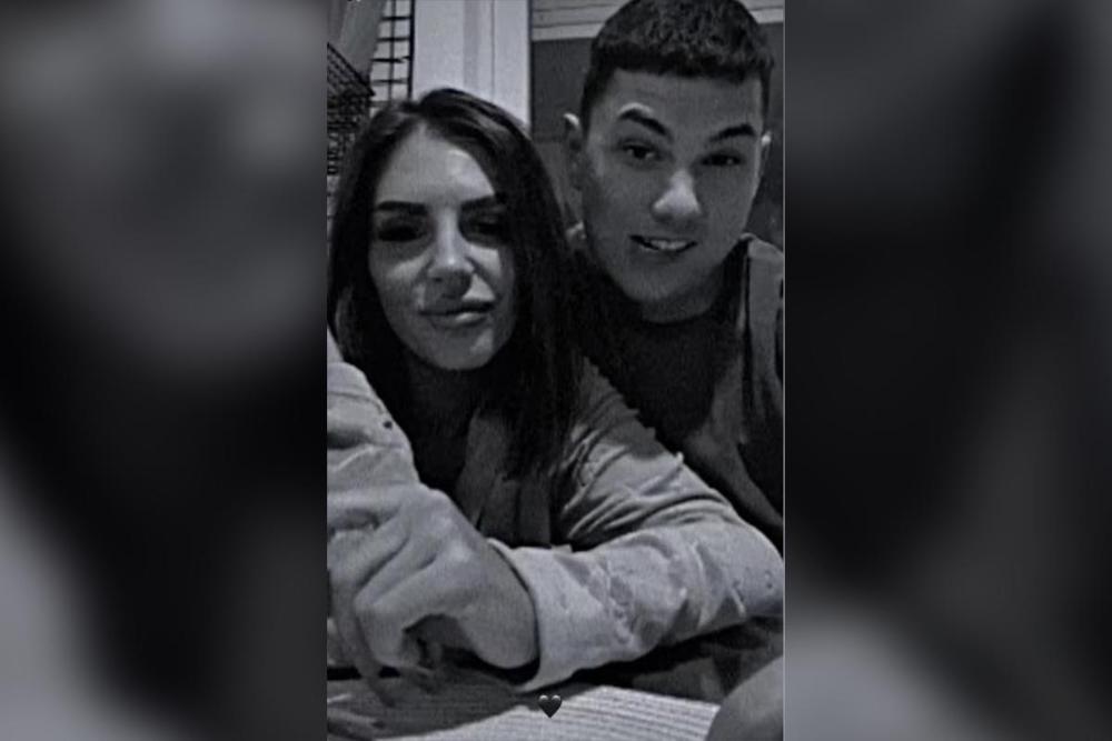 PEJA KONAČNO PRIZNAO ŠTA JE RADIO SA MRVICOM U APARTMANU! Ena Čolić pozelenela od muke: Bili smo opušteni, pili smo piće, a onda...