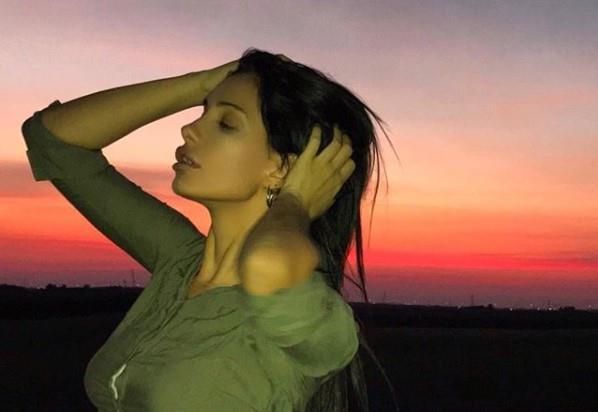 NEKADA JE RAŠČERUPALA PEVAČICU, A DANAS ŽIVI AMERIČKI SAN! O ovoj tuči iz Velikog brata govori se i dan danas, evo gde je Nevena sada (FOTO)