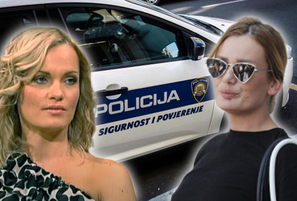 SUD PROGLASIO KRIVOM ROĐENU SESTRU MARIJANE SEIFERT! Skandalozni obrt u slučaju nestale rijaliti učesnice: Dobila ogromnu kaznu, evo svih detalja