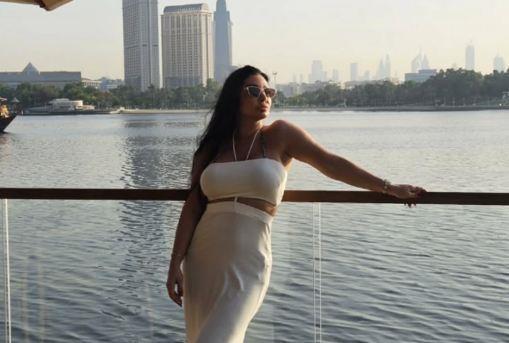 "NISAM U KATALOZIMA PROSTITUTKI, ALI..." Zorica Dukić nestala iz javnosti i postala milionerka! Ovako zgrće pare: Promenila život iz korena