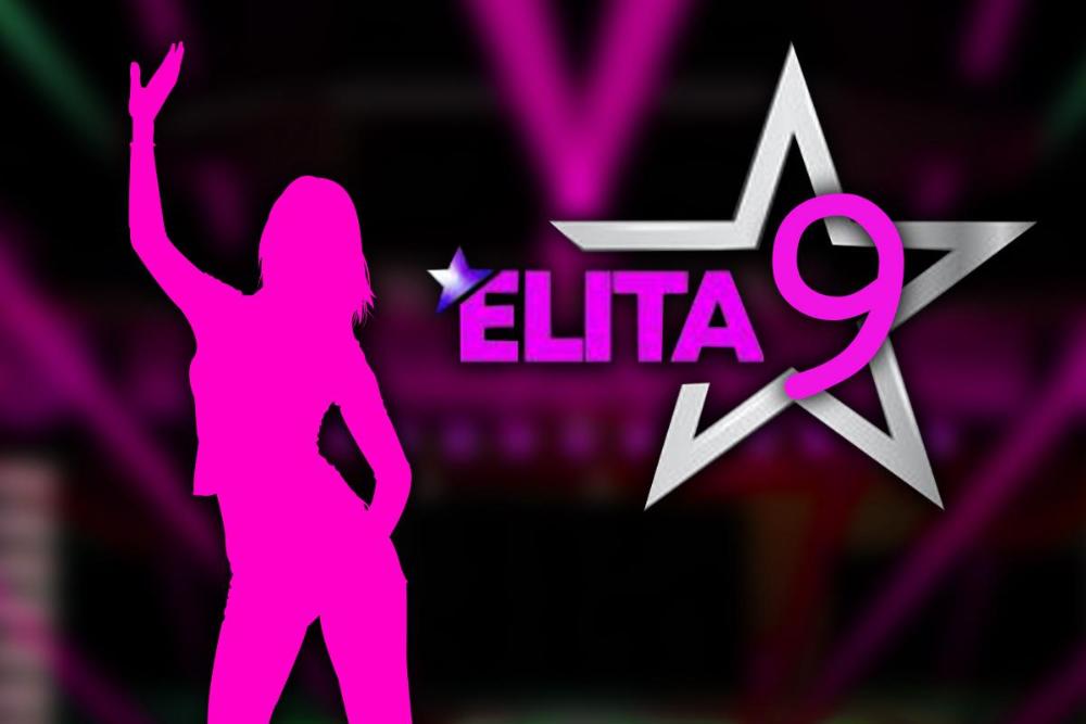 NA PINK STIGLA NAJPLAĆENIJA UČESNICA ELITE 9! Obećava neverovatan šou, a tek da čujete kakve je detalje otkrila