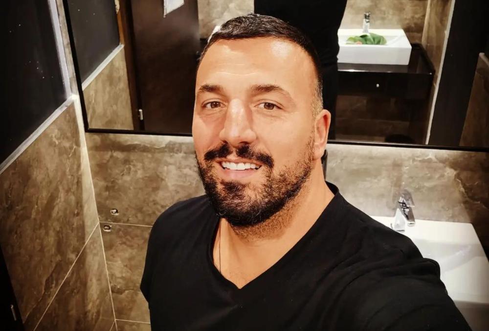 "RAZVEDENE ŽENE MI NAJVIŠE ODGOVARAJU, JOŠ AKO IMAJU DECU..." Crnogorski zavodnik priznao svoje slabosti: Bolje da se ne mučim...