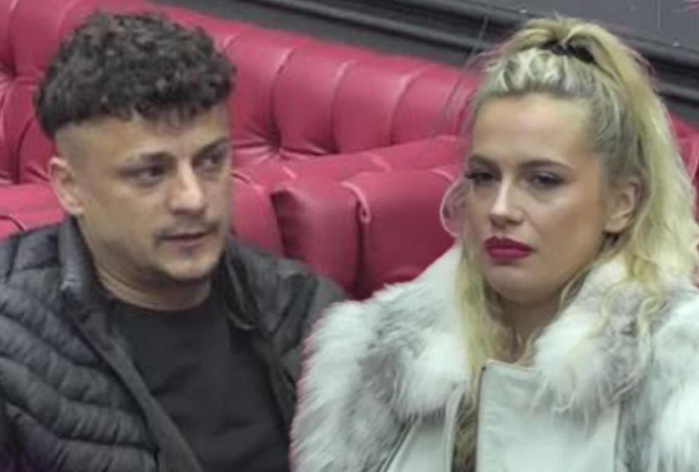 TERZA I MILICA UHVAĆENI ZAJEDNO! Šok preokret, on nije skidao osmeh s lica: Evo šta su radili i ko je bio s njima