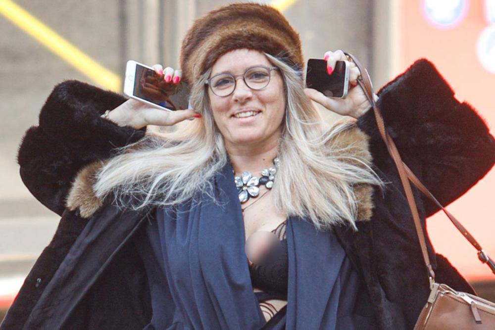 JELENA GOLUBOVIĆ ŽELI TRUDNA U ELITU: Rijaliti pobednica priznala da ima posebne uslove: Ako Bog da...