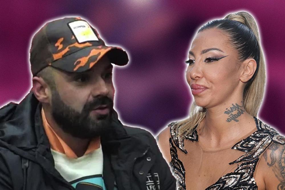 LUKA I ANELI ZAPOČELI BIZNIS OD KOG ĆE ZARAĐIVATI BRDO PARA! Sada otkriveno sve javno i objavljeni detalji