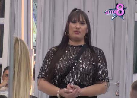 "VOLELA BUH DA POSTANEM RODITELJ" Ana Nikolić transrodna rijaliti učesnica progovorila o svojoj najvećoj želji