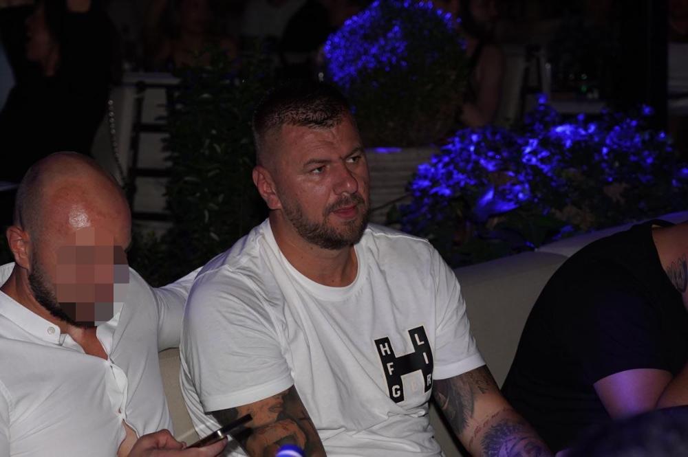 JANJUŠ SE OGLASIO NAKON OPERACIJE: U životu nisam osetio jači bol...