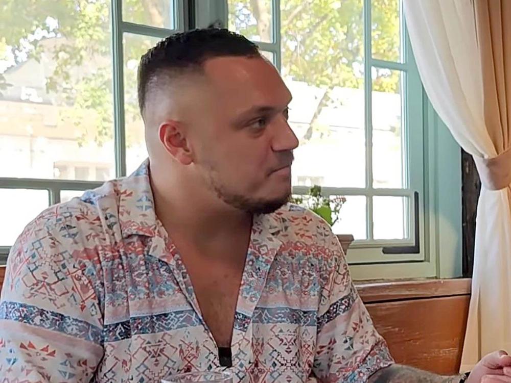 "Zapitajte se od koga pravite poznate ličnosti": Bahato ponašanje Gastoza razbesnelo javnost u Srbiji