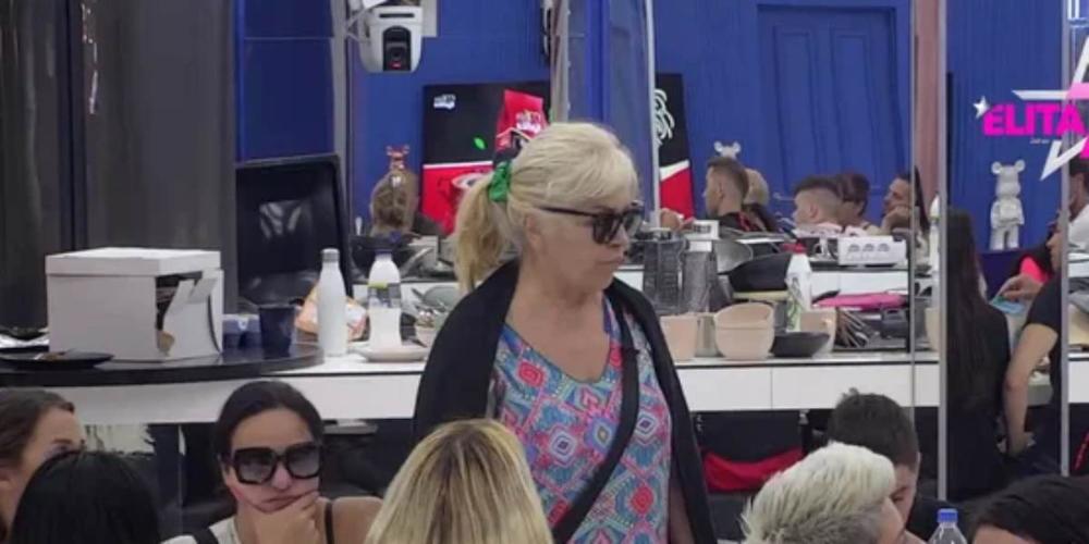 Skandalozna izjava srpske voditeljke: "Novac mi je važan, ne bih mogla da budem sa slepcem"