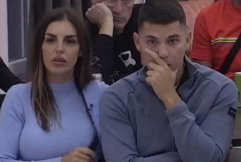 Sin Zlate Petrović prkosi majci i ocu: Otkriveno šta je uradio nakon rijalitija, pevačici neće biti svejedno