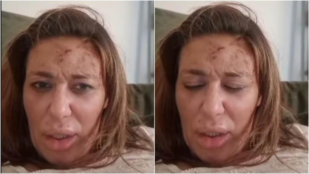 "Hvali se što je u vezi sa Anom": Pevačica bez dlake na jeziku nakon sukoba Nikolićeve i Raleta