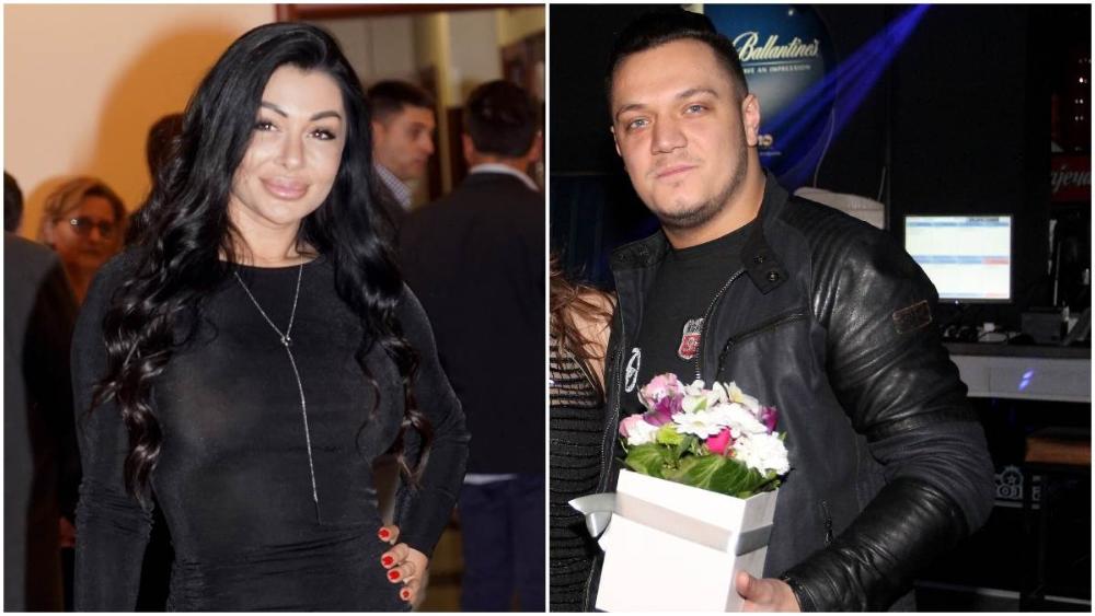 "Poslala sam mu poruku": Zorica Dukić otvorila dušu o Gastozu, spomenula i Anđelu Đuričić
