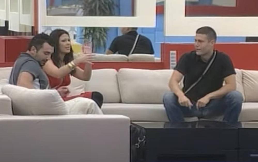 Znate li ko je zapravo bio Veliki brat? Učesnice su se zaljubljivale u glas, a sada je otkrivena velika tajna
