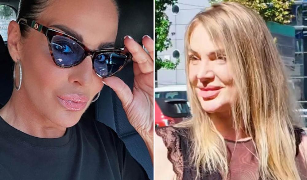 "S njom bih obrisala patos": Kačavenda bez dlake na jeziku o novoj učesnici Elite, "krimi ženi" devedesetih