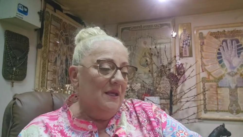 Vesna Rivas se plaši da će Bora Santana i Filip Đukić proći kao Gastoz! VIDEO