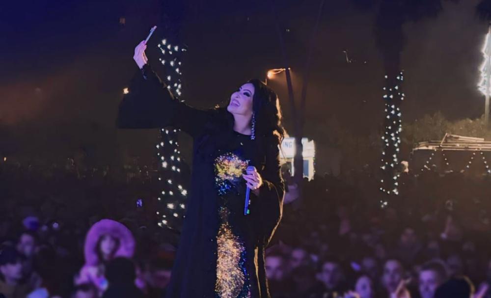 Zorica Marković: Dragana Mirković je dokazala da nije glupa žena i da... VIDEO