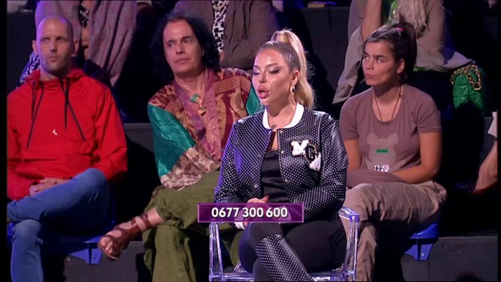 Gledateljka ispričala potresnu životnu priču, pa stala u zaštitu Sofije! Poslala snažnu poruku svima koji je napadaju! (VIDEO)