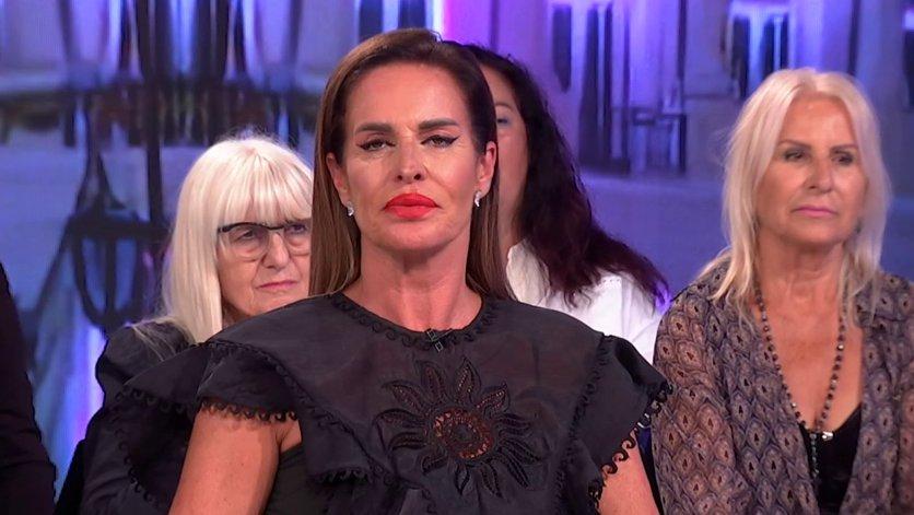 Ti si najlepša baba koja postoji: Kačavenda dobila silne pohvale, pa ugovorila susret sa Zoricom Mariković! (VIDEO)