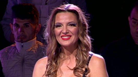 To je zlo, ne znam da li se kaje: Branka žestoko potkačila Kačavendu, pa otkrila kako joj je pokrala stvari! (VIDEO)