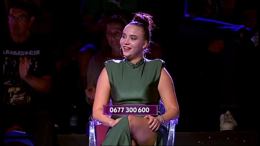 Kad je Anđela otišla u Crnu Goru, Gastoz je... Džordanka otkrila detalje iz života Anđele i Gastoza! Ovakvog Nenada niko ne poznaje (VIDEO)