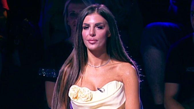 Nadam se da će Zlata da te ugosti na slavi: Đole Kralj pecnuo Enu i pružio Aneli podršku, Kačavenda najavila Ahmićevoj PAKAO: Idem u policiju, podnosim KRIVIČNU PRIJAVU (VIDEO)