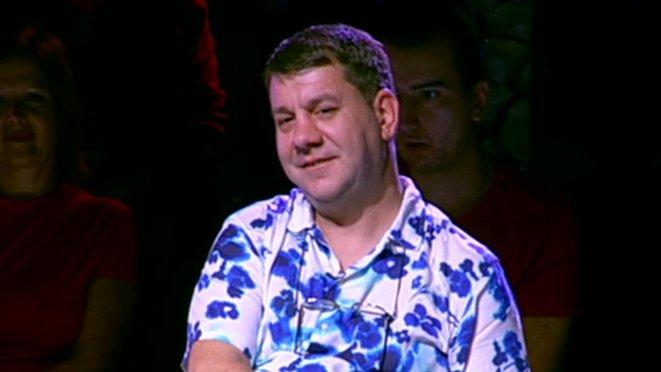 Ivan lebdi od sreće: Vera iz Loznice priznala da je odlepila za njim, pa mu ponudila viđanje koje se ne odbija! (VIDEO)