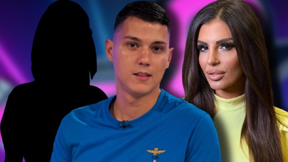 AU, KAKAV SKANDAL! Pink.rs u posedu prepiski Natalije i Peje, šta li će Ena reći na sve ovo?! (FOTO)