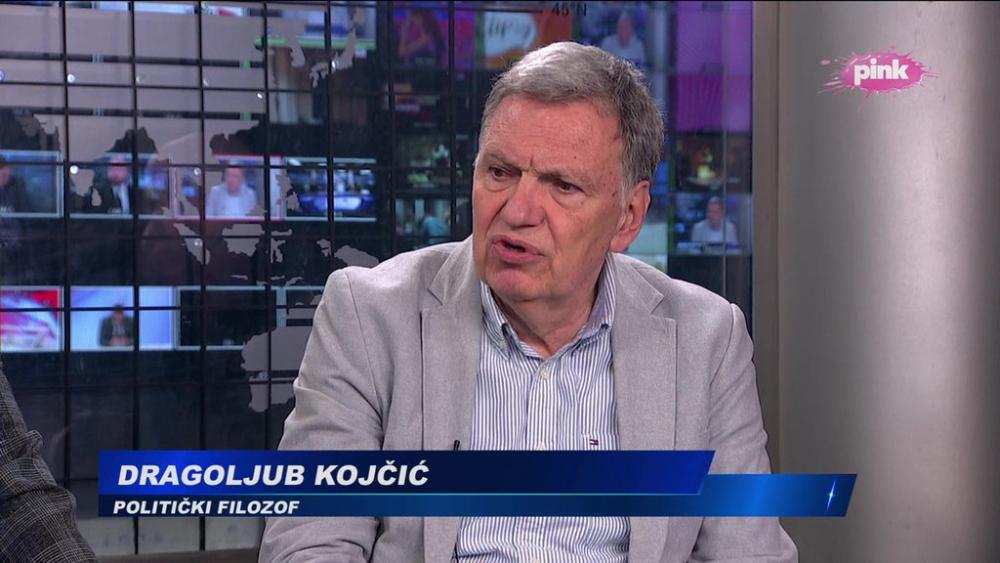 Ćutanje je zlato, ali videćemo dokad... Luka žestko odgovorio Asminu na prozivke, a ovo je imao da kaže za suočavanje Aneli i Janjuša! (VIDEO)