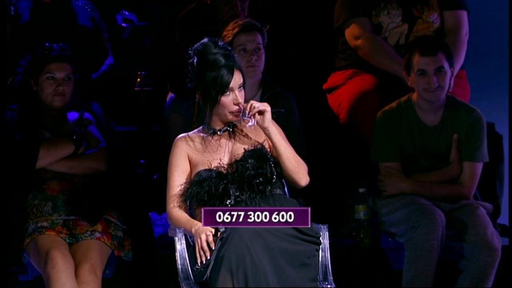 Oglasio se Aleksandrin bivši muž: Jednom porukom dokazao da su konci u njegovim rukama! Ivan jedva dočekao da se nasladi, pa zaratio u studiju! (VIDEO)