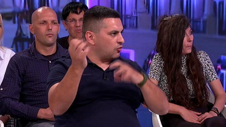 Bebica i Teodora žele ljubav da krunišu brakom? On priznao da je njihova veza nikad jača, svi se pitaju da li će se njeni roditelji pojaviti na svadbi! (VIDEO)