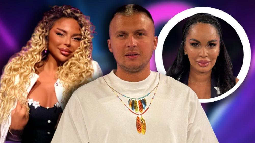 HITNO OGLAŠAVANJE SOFIJE JANIĆIJEVIĆ: Negirala da su Kačavenda i Đedović umešani u aferu 'prepiske', iznela tvrdnju da joj se Karić nije udvarao, pa istakla da je Sandra KRTICA! (VIDEO)