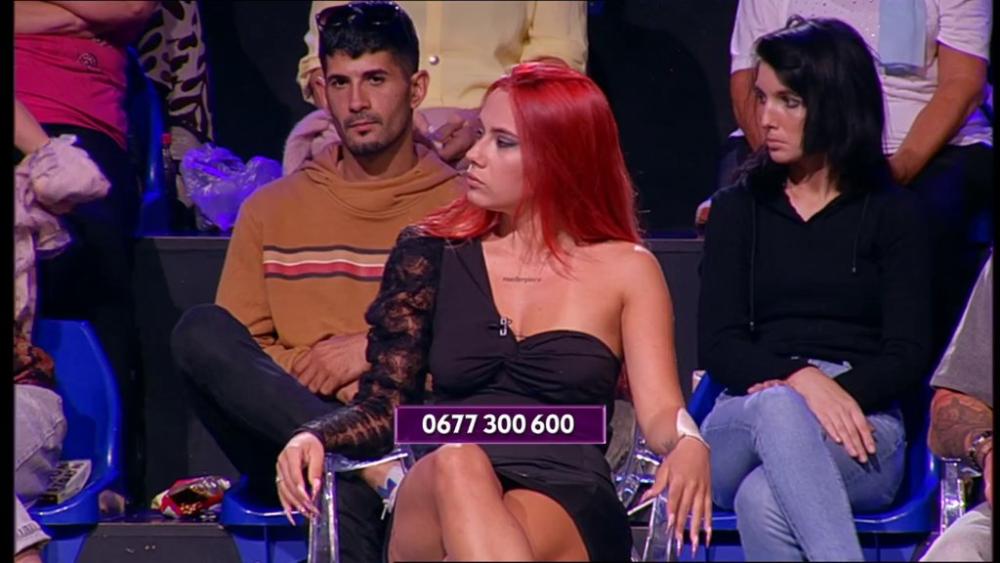 ŠOK PORUKA STIGLA MRVICI! Ena Čolić optužena da duguje pare u Budvi, ovo su svi detalji! (VIDEO)