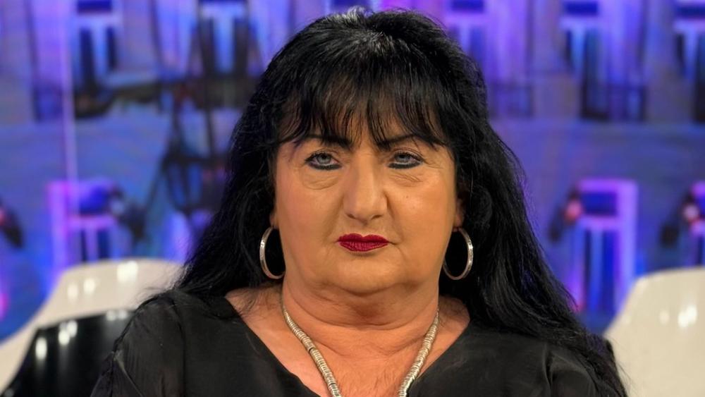 MOJ I NJEGOV RIJALITI TEK POČINJE: Milosava spremna da raskrinka Milovana, otkrila detalje poslednjeg susreta sa Aleksandrom: ZNA DA KOD MENE NE MOŽE DA DOĐE (VIDEO)